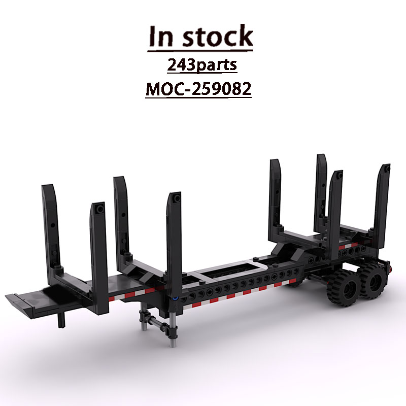 MOC-259082 Urban Farm Agricult - Urban Farming Model ulasan dan harga