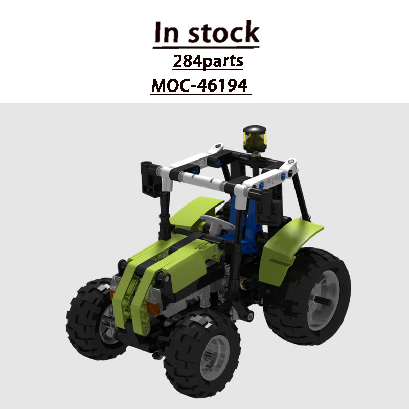 MOC-46194 Urban Farm Agricultu - Urban Farming Model ulasan dan harga
