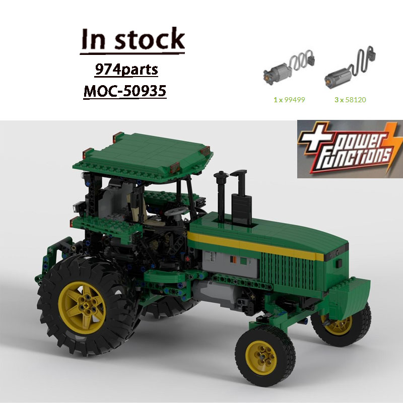 MOC-50935 Urban Farm Agricultu - Urban Farming Model ulasan dan harga